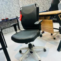 صندلی های اداری