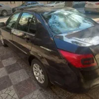 دنا EF7 مدل 96 (کارمندی 1280)