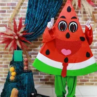 عکاسی و فیلم برداری با بهترین کیفیت و کمترین قیمت|خدمات پذیرایی، مراسم|کرمان, |دیوار