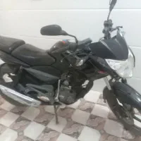 پالس 135