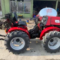 تراکتور ۹۵۰|خودرو سنگین|ارومیه, |دیوار