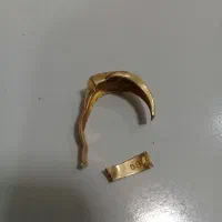 تعمیرتخصصی وآبکاری طلا و نقره وبدل