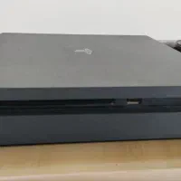 ps5 fat دو دسته وps 4 اسلیم|کنسول، بازی ویدئویی و آنلاین|پردیس, فاز ۴|دیوار