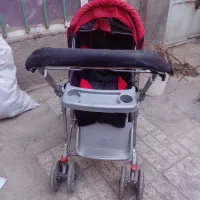 کالسکه
