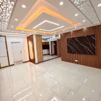 آپارتمان دو خوابه ۹۴ متری فاز ۴ کلید نخورده|فروش آپارتمان|پرند, فاز ۲|دیوار