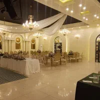 بارگزاری عروسی نامزدی تولد سمینار