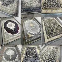 فروشگاه نورا|فرش|سقز, |دیوار