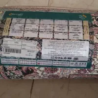 فروش فرش|فرش|اصفهان, لنبان|دیوار