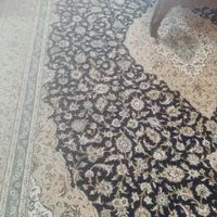 ۲عددفرش۱۲متری