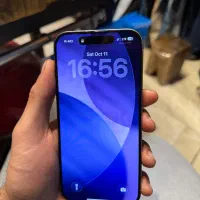 iPhone 15 pro 256|موبایل|تهران, بازار|دیوار