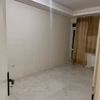 آپارتمان۱۹۰متر۳خواب شیک فول اعیانی محدوده پل قویون|اجارهٔ آپارتمان|ارومیه, |دیوار