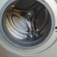 لباسشویی پاکشوما 7کیلو|ماشین لباسشویی و خشککن لباس|شاهین دژ, |دیوار