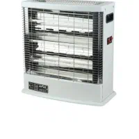 بخاری پارس سهیل قیمت مناسب