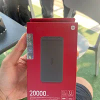 پاور بانک شیاموی ۲۰۰۰۰