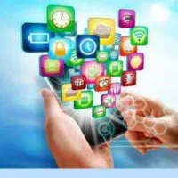 استخدام کار در منزل با گوشی