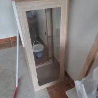 کابینت، هود، سینک|آب‌چکان و نظم‌دهنده ظروف|ارومیه, |دیوار