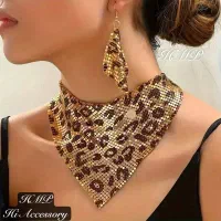 زیورالات اوا