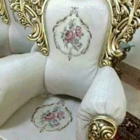 مبلشویی اریا مهر