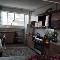 خانه اجاره ای دربست در دو طبقه مجزا شهرک ولیعصر|اجارهٔ خانه و ویلا|تربت‌حیدریه, شهرک ولیعصر|دیوار