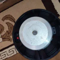 مرغ باند|سیستم صوتی خانگی|یاسوج, |دیوار