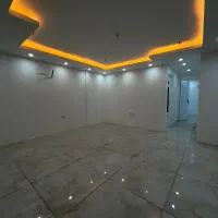 فروش آپارتمان ۸۵ متری بصورت خام و آماده در مهرشهر|فروش آپارتمان|اهواز, مهرشهر|دیوار
