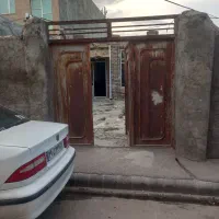 خانه ویلایی کلنگی ۲۰۰ متری