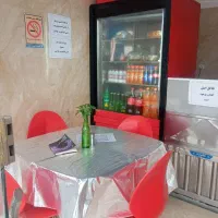 ساندویچ آبادان وخوزستان|کافی‌شاپ و رستوران|گلبهار, شهر جدید گلبهار|دیوار