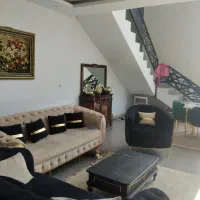 مبلمان و میز وسط مبل و عسلی ومیز نهار خوری چستر