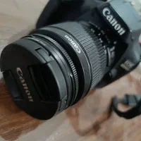 دوربین عکاسی|دوربین عکاسی و فیلم‌برداری|ماهدشت, |دیوار