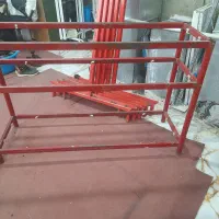 فروشگاهی و مغازه|فروشگاه و مغازه|ری, علایین|دیوار