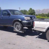 امداد خودرو چرخگیر *جرثقیل* یدک کش *مکانیک سیار|خدمات حمل و نقل|کازرون, |دیوار
