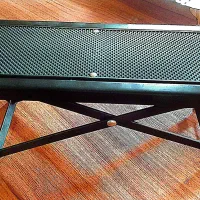 زیرپایی گیتار   تار   سه تار ...