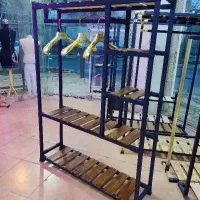 رگال 3طبقه