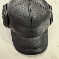 دستکش و کلاه|لباس|تهران, ظفر|دیوار