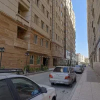 فروش آپارتمان ۹۵ متری ۲ خوابه در شهر زیبا