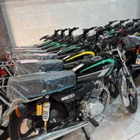 هندا ارشیا200صفر 1404 ایراندوچرخ از دم قسط بدون چک|موتورسیکلت|اندیشه, اندیشه فاز ۱|دیوار