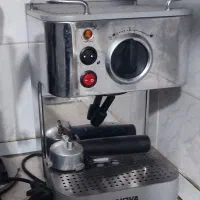 قهوه ساز نوا