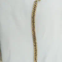 بدلیجات
