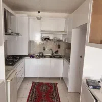 اجاره واحد ۸۸ متری دو خواب هسا اکباتان|اجارهٔ آپارتمان|هشتگرد, فاز ۳ مهستان|دیوار