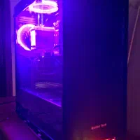 سیستم گیمینگ نسل ۱۲