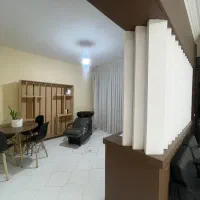 اجاره لاین زیبایی|خدمات آرایشگری و زیبایی|مشهد, هنرستان|دیوار