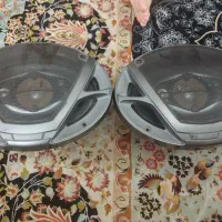 رادیو وایرلس (آنتن اینترنت پرسرعت)