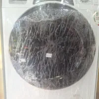 لباسشویی کندی  ۸۹،۰۰۰،۰۰۰ قیمت درب کارخانه