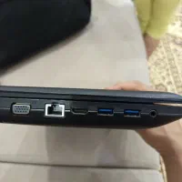لپ تاپ لنوو