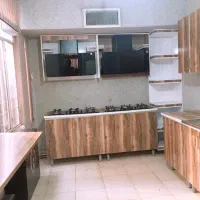 خوابگاه ،اقامتگاه دخترانه آوا (صادقیه )|اجارهٔ آپارتمان|تهران, صادقیه|دیوار