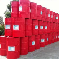 فروش پلی فیلتر هوا خالص