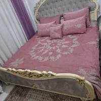 روتختی مخمل