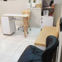 نصف قیمت کلیه وسایل بدلیل مهاجرت،فوری