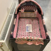 تخت پارک کودک|تخت و صندلی بچه|ماکو, |دیوار