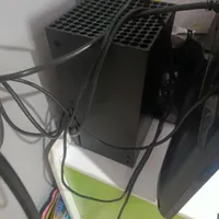 ایکس باکس سری ایکس ۱ترا